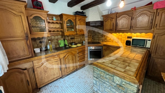 WhatsApp Image 2024-06-20 at 09.18.58 (3).jpeg